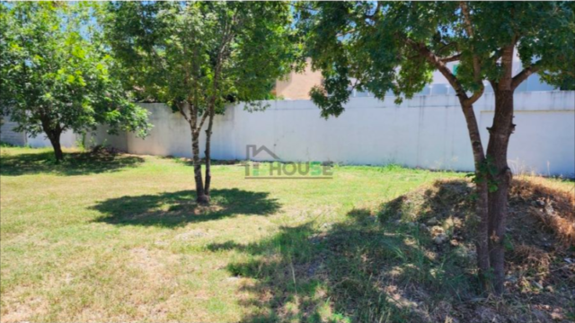 Captura de Pantalla 2023-07-07 a la(s) 20.26.23