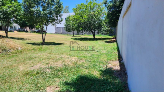 Captura de Pantalla 2023-07-07 a la(s) 20.26.37