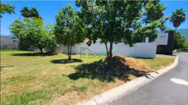 Captura de Pantalla 2023-07-07 a la(s) 20.27.06