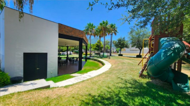 Captura de Pantalla 2023-07-07 a la(s) 20.27.20