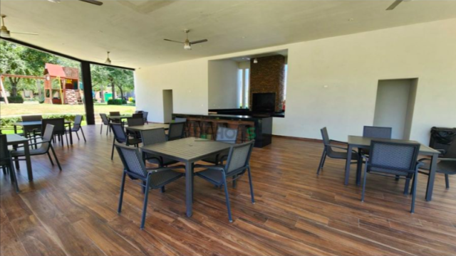 Captura de Pantalla 2023-07-07 a la(s) 20.27.33