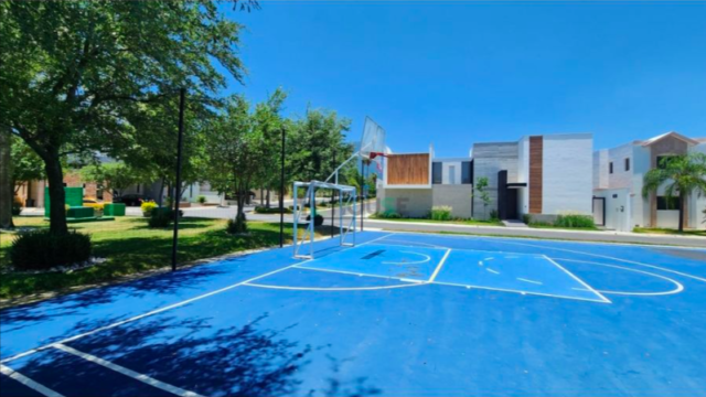 Captura de Pantalla 2023-07-07 a la(s) 20.27.47