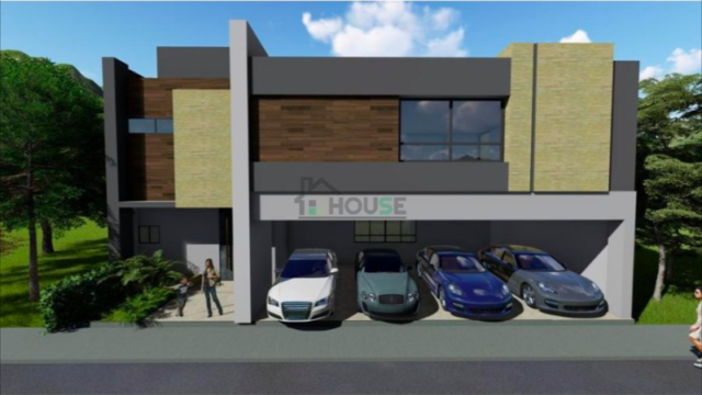 Captura de Pantalla 2023-07-07 a la(s) 20.28.58