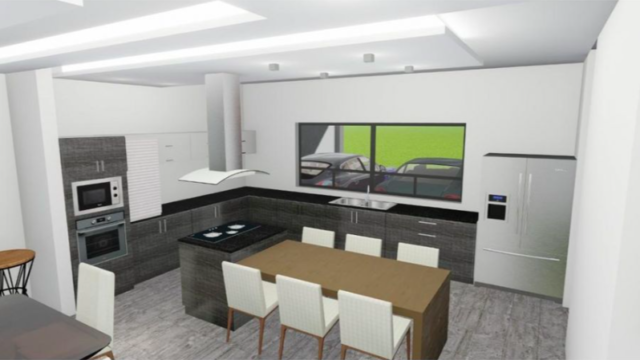 Captura de Pantalla 2023-07-07 a la(s) 20.30.15