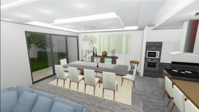 Captura de Pantalla 2023-07-07 a la(s) 20.30.48