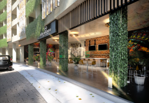 Captura de Pantalla 2023-07-07 a la(s) 21.56.43