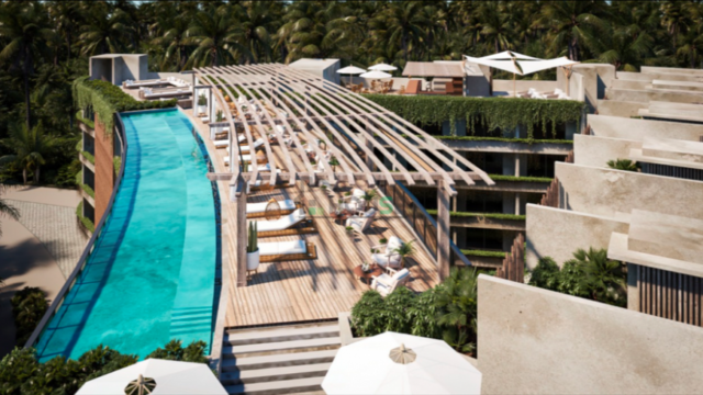 Captura de Pantalla 2023-07-07 a la(s) 21.57.01