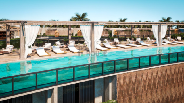 Captura de Pantalla 2023-07-07 a la(s) 21.59.37