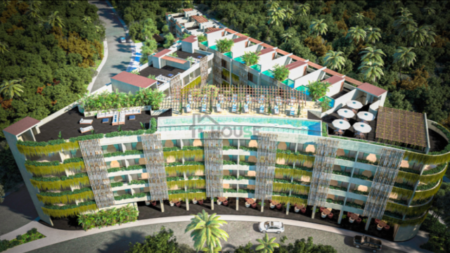 Captura de Pantalla 2023-07-07 a la(s) 21.59.56