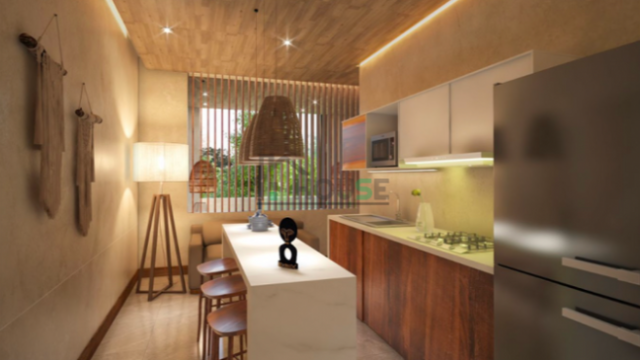 Captura de Pantalla 2023-07-07 a la(s) 22.01.23