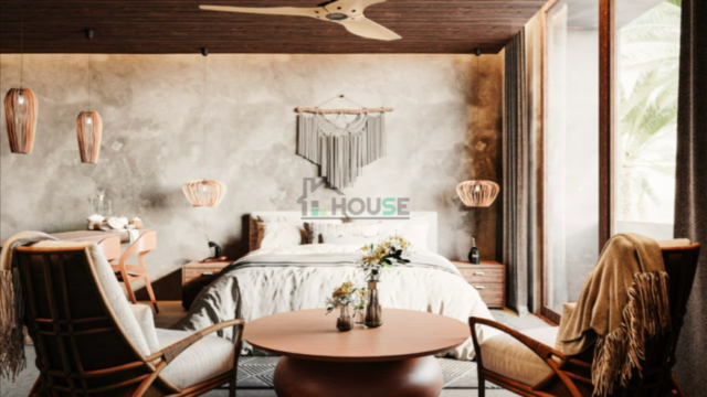 Captura de Pantalla 2023-07-07 a la(s) 22.01.44