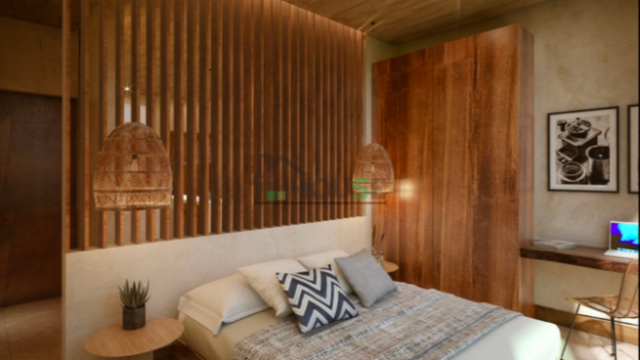 Captura de Pantalla 2023-07-07 a la(s) 22.02.05