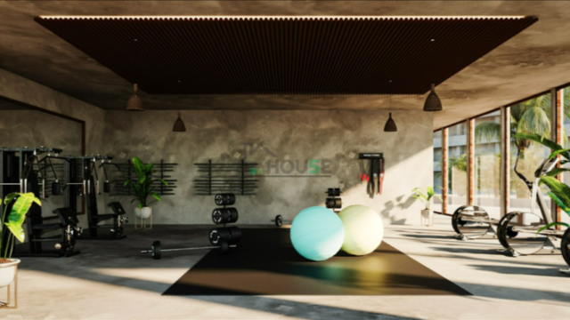 Captura de Pantalla 2023-07-07 a la(s) 22.02.19