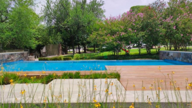 Captura de Pantalla 2023-07-07 a la(s) 22.26.30