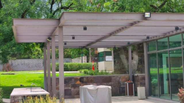 Captura de Pantalla 2023-07-07 a la(s) 22.26.55