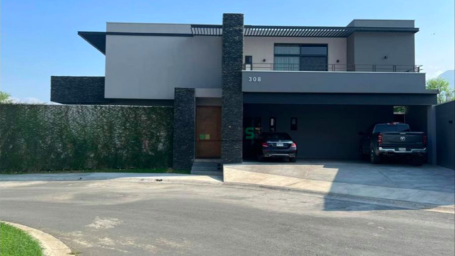 Captura de Pantalla 2023-07-14 a la(s) 11.54.32