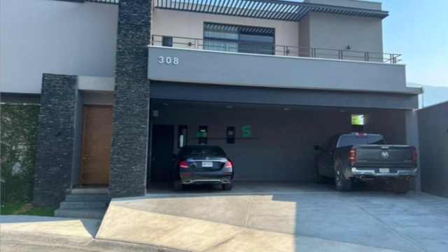 Captura de Pantalla 2023-07-14 a la(s) 11.55.07