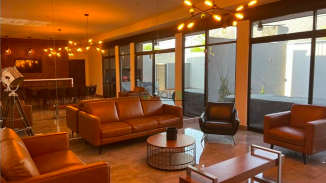 Captura de Pantalla 2023-07-14 a la(s) 11.55.33