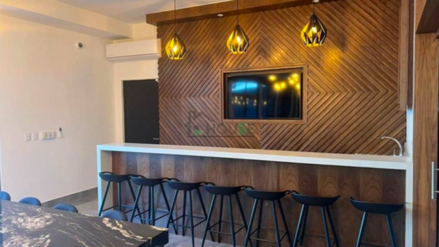 Captura de Pantalla 2023-07-14 a la(s) 11.56.03