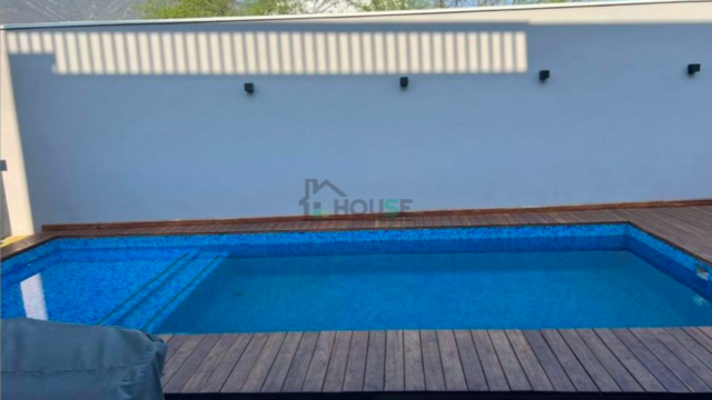 Captura de Pantalla 2023-07-14 a la(s) 11.56.29