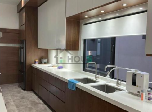 Captura de Pantalla 2023-07-14 a la(s) 11.58.03