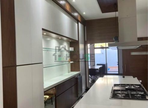 Captura de Pantalla 2023-07-14 a la(s) 11.58.37