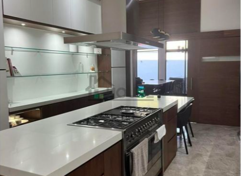 Captura de Pantalla 2023-07-14 a la(s) 12.00.04