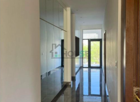 Captura de Pantalla 2023-07-14 a la(s) 12.00.34