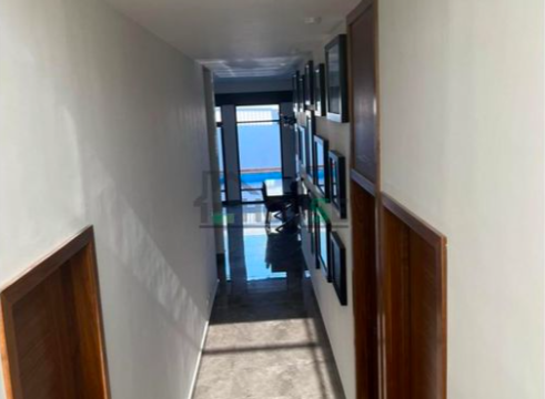 Captura de Pantalla 2023-07-14 a la(s) 12.00.58