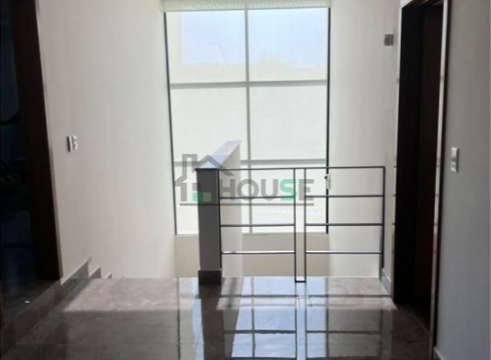 Captura de Pantalla 2023-07-14 a la(s) 12.01.32