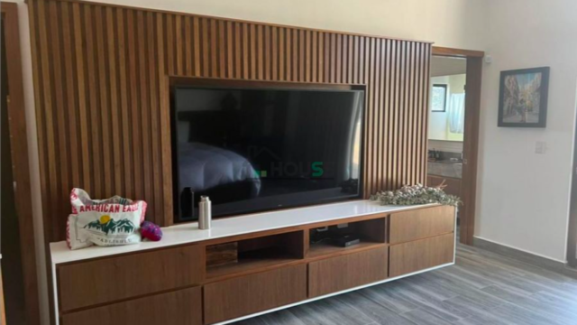 Captura de Pantalla 2023-07-14 a la(s) 12.02.25