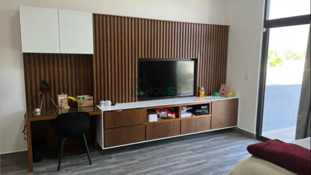 Captura de Pantalla 2023-07-14 a la(s) 12.02.54