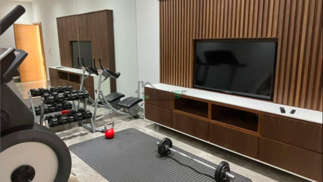 Captura de Pantalla 2023-07-14 a la(s) 12.04.39