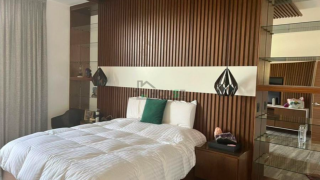 Captura de Pantalla 2023-07-14 a la(s) 12.05.11