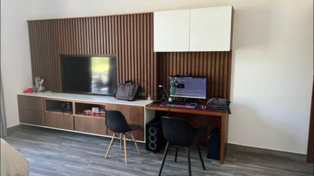 Captura de Pantalla 2023-07-14 a la(s) 12.06.20