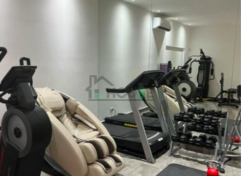 Captura de Pantalla 2023-07-14 a la(s) 12.06.47