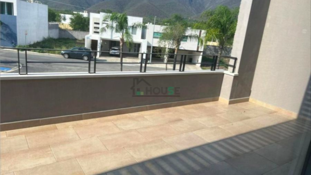 Captura de Pantalla 2023-07-14 a la(s) 12.07.11