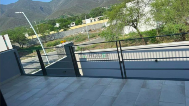 Captura de Pantalla 2023-07-14 a la(s) 12.07.42