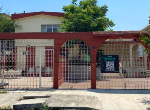 Captura de Pantalla 2023-07-14 a la(s) 12.10.05