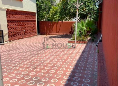 Captura de Pantalla 2023-07-17 a la(s) 14.08.52