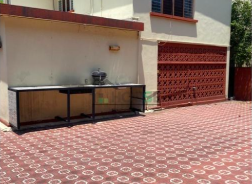 Captura de Pantalla 2023-07-17 a la(s) 14.09.18