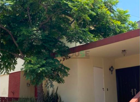 Captura de Pantalla 2023-07-17 a la(s) 14.09.41