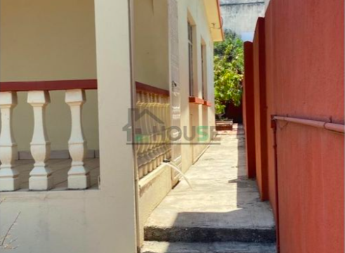 Captura de Pantalla 2023-07-17 a la(s) 14.10.02