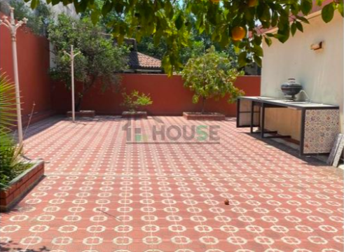 Captura de Pantalla 2023-07-17 a la(s) 14.10.22