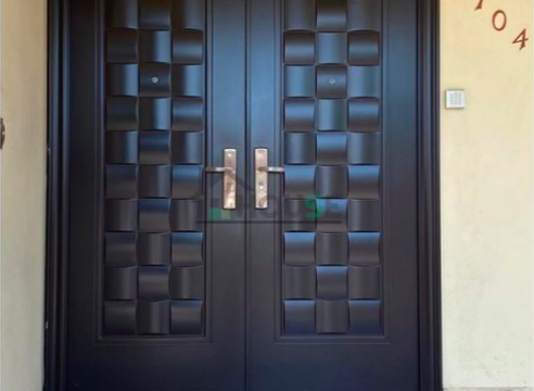 Captura de Pantalla 2023-07-17 a la(s) 14.10.58