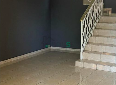 Captura de Pantalla 2023-07-17 a la(s) 14.11.29