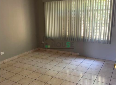 Captura de Pantalla 2023-07-17 a la(s) 14.11.51