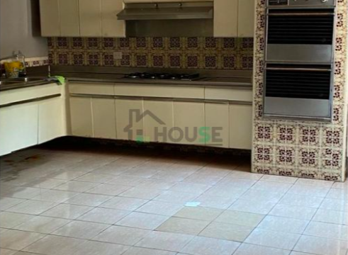 Captura de Pantalla 2023-07-17 a la(s) 14.12.12