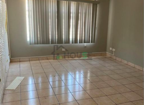 Captura de Pantalla 2023-07-17 a la(s) 14.12.38