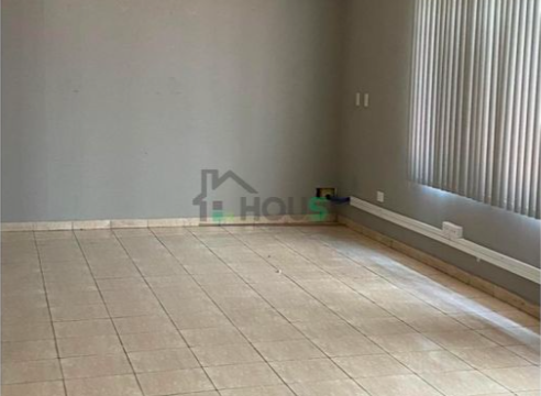 Captura de Pantalla 2023-07-17 a la(s) 14.12.59